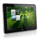 Tablet Acer Iconia Tab A700 - 16GB